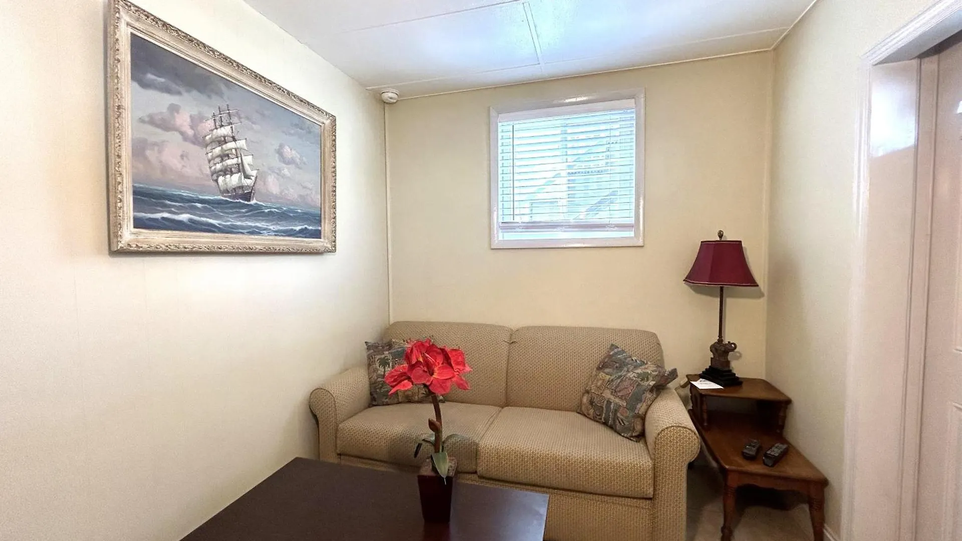 Elis Apartment Ocean City