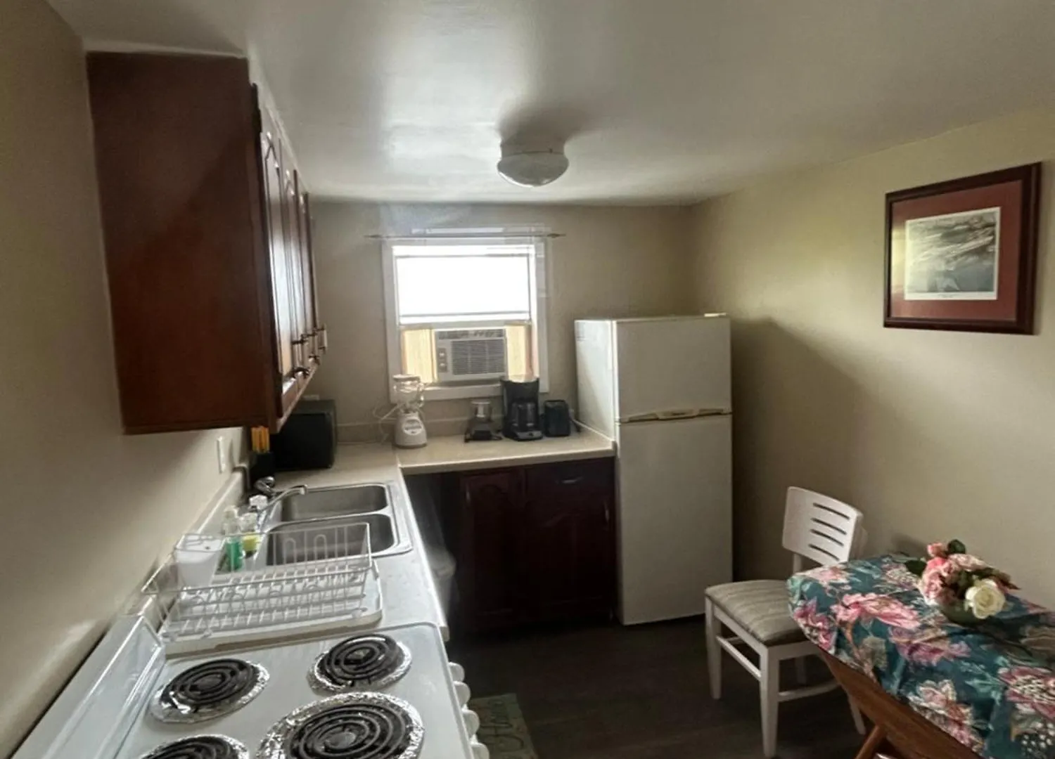 Elis Apartment Ocean City 0*,  United States