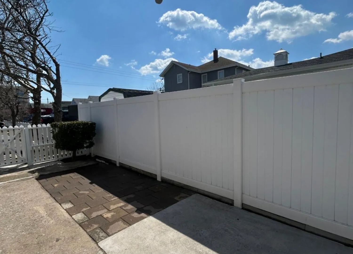 Elis Apartment Ocean City United States
